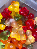 Bonbon seins (100g)