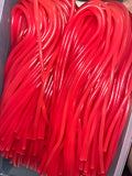 Lassos lisse fraise (100g)