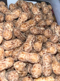 Cacahuète sucré (100g)