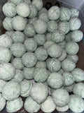 Sour balls pomme (100g)