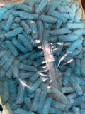 Hitschies framboise (100g)