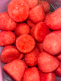 Fraise (100g)