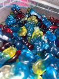 Schtroumpfs (100g)