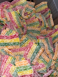 Miami Fizz (100g)