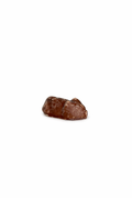 Souris caramel enrobée de chocolat (100g)